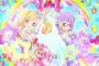 【アイカツスターズ！】79話感想 小春ちゃんのステージお披露目、これをずっと待ってた！