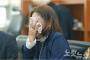 【韓国の反応】「助けてください」…靖国神社爆発テロ未事件の犯人の母親が涙の訴え