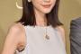 【悲報】桐谷美玲さん、危険水域に突入 	