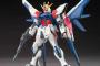 【ガンプラ】KPS（柔かプラ）ってもしかして凄い新素材だったのでは？