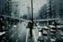 土「雨！ｗ」 日「雨！ｗ」