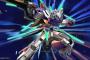 ガンダムAGE- FXというAGEシステムの進化の行く末