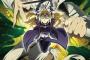 《Fate/Apocrypha》BD BOX第2巻予約開始！特典に書き下ろし小説やサントラなどが用意