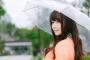 嫁「...はい...不貞行為がありました...」間「ふざけるな！あるわけないだろ！お前みたいな女の為に巻き込まれるのはごめんだ！俺は認めないぞ！」【3/4】