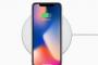 【悲報】ユーチューバーの娘にiPhoneXの映像を流出されたApple社員のパパがマジで解雇された模様ｗｗｗｗｗｗｗｗｗｗ