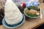 家系ラーメンのライスってどうやって食うんだよｗｗｗｗｗｗｗｗｗｗｗｗ 	