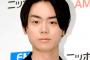 菅田将暉、鼻の整形疑惑を完全否定ｗｗｗｗｗｗｗ
