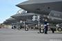 F-35配備で沖縄が標的になる懸念。嘉手納基地の機能強化、政府は被害を受ける住民に目を向けているか！