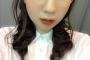 【画像】佐々木未来さんがサブカル女になってしまった・・・
