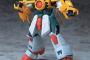 ※昔懐かしいガンダムのアクションフィギュアの思い出レビュー
