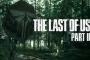 【動画】PS4「The Last of Us Part II」のPVがサイコホラーすぎて海外で不評・・・