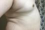 【閲覧注意】(ヽ´ん`)｢体重130kgあるけど、自分では100kg位に思える」