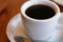 コーヒーのブラック飲めないガキｗｗｗｗｗｗｗｗｗｗｗｗ 	