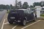 ヒュンダイのEV「コナ」、航続500kmへ