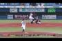 ヤクルトドラフト３位 蔵本 秋季リーグ成績ｗｗｗｗｗｗｗｗｗｗｗｗ 	