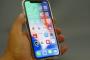 【悲報】分割の審査に落ちる人多数でキャリア版iPhone X余るｗｗｗｗｗｗｗｗｗｗｗｗｗｗｗｗｗ