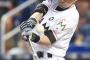 中日、イチロー獲得には動かず 「枠の関係もある」