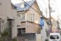 9人殺害されたアパート、退去者ゼロｗｗｗｗｗｗｗｗｗｗｗｗｗｗｗ