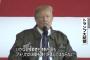 【軍事】日米関係筋「ホワイトハウス内で北朝鮮を攻撃するなら早いほうがいいという声が強まっている」