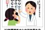 図々しいと思うかもしれないけど30過ぎた女を振るのは犯罪なんだよ