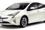 プリウスって車なんであんな売れてるんや？