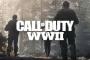 【CoD:WW2】WARモード楽しすぎてヤバいｗｗ