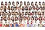 SKE48、愛知県「アジア大商談会」交流会で愛知県の魅力をPR！