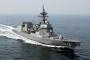 新型護衛艦の2番札で歓喜、「君が代」に心震えた玉野造船所、護衛艦「ふゆづき」以来！