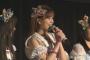 【速報】SKE48佐藤すみれ卒業発表、ホリプロも退社で芸能界引退！！！【元AKB48】