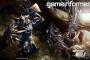 【モンハンワールド】Gameinformerの表紙でネルギガンテ装備がお披露目！？