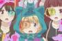 《URAHARA》6話感想・画像 丁度折り返しに来て、流れを大きく変えてきたな