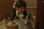 【激写】 女子ﾌｨｷﾞｭｱ・本田望結さん、毛深すぎる・・・・ （画像あり）