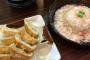 【画像】この定食780円だせる？ 	