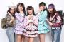 【SKE48ユニット対抗戦】このユニット可愛すぎる！！！
