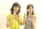 【SKE48】早見優さん「一番驚いたのはお客さまの年齢層が私のライブに来てくれるファンの方々とあまり変わらなかった事」