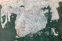 1402年に李氏朝鮮で作成された世界地図（海外の反応）