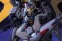アナザー系ガンダムの動力源は何なのか？ここらで整理してみよう