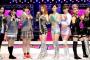 メンバー誰一人としてプロレスの話しなくなったなｗｗｗｗｗｗｗｗｗｗｗｗ