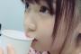 相川暖花が撮った浅井裕華がかわいすぎる
