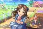 デレステで橘ありすが好きな奴ワイだけ説 	