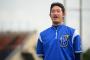 3球団競合・横浜柿田裕太さんの思い出