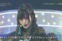 【NMB48】ワロタピーポー作曲した人って