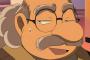 コナン作者「黒幕は既に登場してます（まさかアガサが黒幕とは思わんやろ）」読者「アガサが黒幕だろ」 	