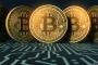 ビットコインが最高値更新!!ｷﾀ――(ﾟ∀ﾟ)――!!円建ては初の90万円台ｗｗｗｗｗｗ
