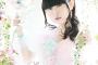 お前ら田村ゆかり姫のニューアルバム買ったか？