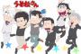 【2chの闇】嘘がバレる瞬間集めてみたｗｗｗｗｗｗｗｗｗｗｗｗｗｗｗｗｗｗｗｗｗｗｗｗｗｗｗ