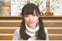 【NGT48】「中井りか、太田プロ所属発表」時の中井りか応援スレの様子・・・