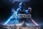 EAがSWBF2のガチャ課金を停止したけど､今後どうなるんだろうな