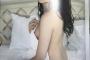 【乃木坂46】新内眞衣の横乳ｷﾀ━━━━(ﾟ∀ﾟ)━━━━!!