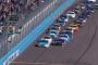【動画】2017 NASCAR：モンスターエナジーNASCARカップ 第35戦 フェニックス 結果